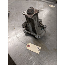 114R015 Water Pump Pulley For 10-15 Nissan Titan  5.6